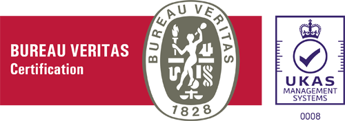 Bureau Veritas Certification