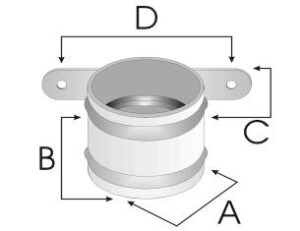 https://www.gutter.co.uk/wp-content/uploads/2013/06/Round-Pipe-Sockets-Slim-Fit1-1.jpg