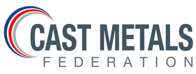 Cast Metals Federation