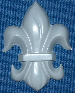 Fleur De Lys