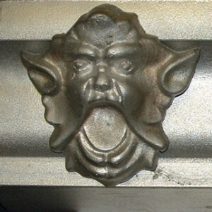 Gargoyle